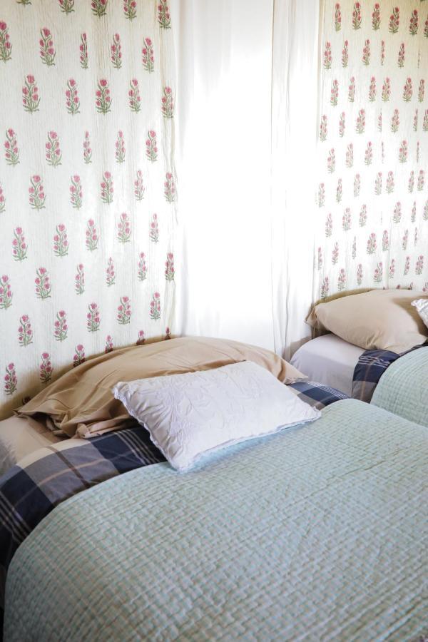 Casa La Geria (Adults Only) Villa La Asomada  Dış mekan fotoğraf