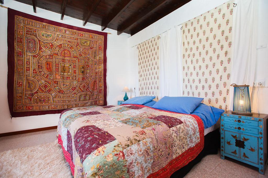 Casa La Geria (Adults Only) Villa La Asomada  Dış mekan fotoğraf